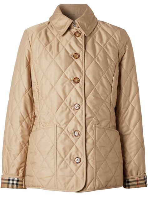 kopenhagen burberry outlet|burberry jacket outlet.